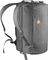 Fjällräven Splitpack Large Vorschaubild