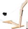 Sport-Tec Flextrainer Single Arthrose-Therapiegerät Fußtrainer Vorschaubild