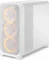 Fractal Design Meshify 3 XL RGB White TG Clear Tint, weiß, Glasfenster Vorschaubild