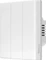 Sonoff TX Ultimate T5-3C-86 Smart Touch Wall Switch weiß, 3-fach Vorschaubild