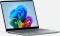 Microsoft Surface Laptop 13", Ocean, Snapdragon X Plus - X1P-42-100, 16GB RAM, 512GB Flash, DE, Business Vorschaubild