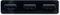 Club 3D SenseVision CSV-5300, 3x DisplayPort 1.2 Vorschaubild
