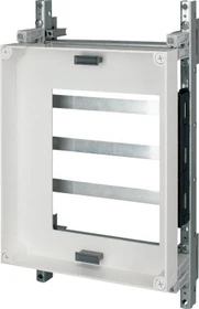 Eaton FAZT-B13/1N