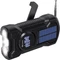 Sandberg Survivor Radio All-in-1 5000 Vorschaubild