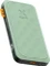 Xtorm Power Bank 20W Fuel Series 5 10000mAh Vorschaubild