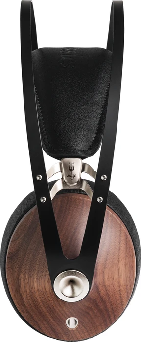 Meze Audio 99 Classics Walnuss/silber