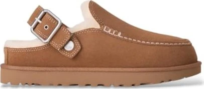 UGG Goldenstar Evelina chestnut (Damen)