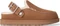 UGG Goldenstar Evelina (Damen) Vorschaubild