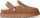 UGG Goldenstar Evelina chestnut (Damen) (1180251-CHE)