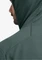 Jack Wolfskin Ridge Hike Hooded Fz Jacke sago palm (Herren) Vorschaubild
