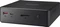 Shuttle XPC nano NC10U5 Vorschaubild