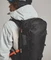 Ortovox Avabag Litric Freeride 18 black raven Vorschaubild