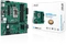 ASUS Pro B760M-C-CSM (Intel 1700) Vorschaubild