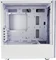 LC-Power Gaming 711MW Daybreak_X, Glasfenster Vorschaubild