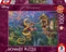 Schmidt Spiele Tangled Up In Love Vorschaubild