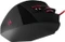 Mars Gaming MM4, USB Vorschaubild
