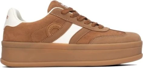 Refresh Sneaker (Damen)