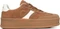 Refresh Sneaker (Damen) Vorschaubild