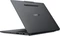 Lenovo Yoga Pro 7 15ASH11 (Yoga Pro 7a), Thunder Grey, Ryzen AI Max+ 388, 32GB RAM, 512GB SSD, DE Vorschaubild