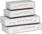 Netgear GS200 Desktop Gigabit Switch, 5x RJ-45 Vorschaubild