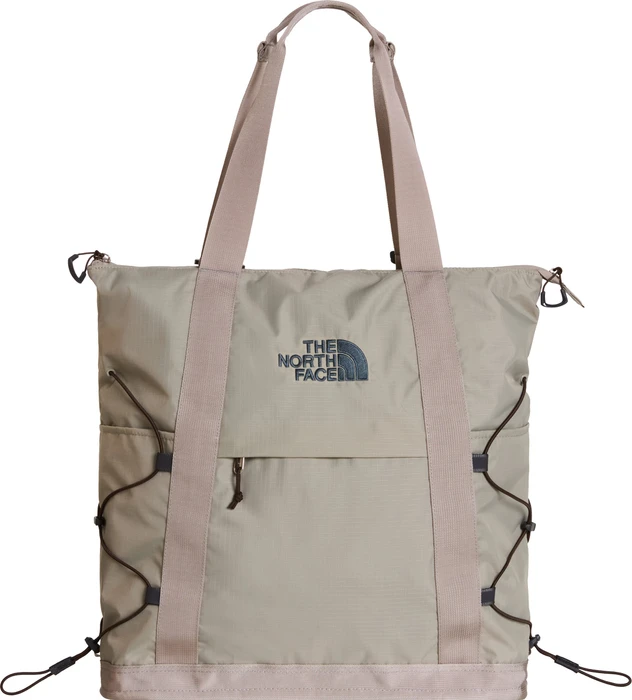 The North Face Borealis Tote Shopper