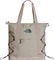 The North Face Borealis Tote Shopper Vorschaubild