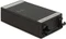 DeLOCK USB -> seriell, Konverter Vorschaubild
