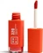 3INA The Longwear Lipstick Vorschaubild