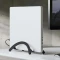 Twelve South BookArc Flex, Notebook-Stand, Black Vorschaubild