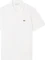 Lacoste Original L.12.12 Poloshirt kurzarm (Herren) Vorschaubild