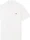 Lacoste Original L.12.12 Poloshirt kurzarm weiß (Herren) (L1212-00-001)