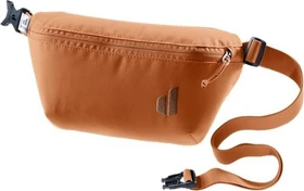 Deuter Avengo 1.5 Bauchtasche pecan