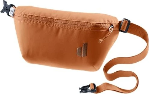 Deuter Avengo 1.5 Bauchtasche