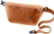 Deuter Avengo 1.5 Bauchtasche Vorschaubild