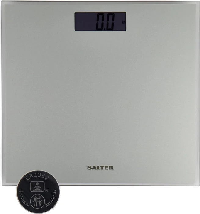 Salter 9037