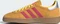 adidas Handball Spezial spark/lucid pink/silver metallic Vorschaubild