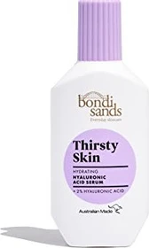 Bondi Sands Thirsty Skin Hyaluronic Acid Serum, 30ml