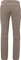 Vaude Skomer Capri ZO Zip-Off Hose lang coconut (Damen) Vorschaubild