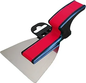 L'Outil Parfait ParfaitLiss' Flächenspachtel 8cm