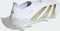 adidas Predator Elite Laceless FG cloud white/gold metallic Vorschaubild