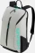 Head Tour 25 Tennisrucksack ceramic/teal Vorschaubild