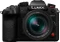 Panasonic Lumix DC-GH7 mit Objektiv Leica DG Vario Elmarit 12-60mm 2.8-4.0 ASPH Vorschaubild