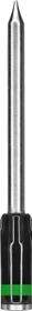 Everdure The MeatStick Mini by TMS Fleisch-Thermometer grün digital