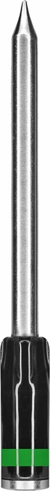 Everdure The MeatStick Mini by TMS Fleisch-Thermometer digital