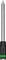 Everdure The MeatStick Mini by TMS Fleisch-Thermometer digital Vorschaubild