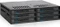 Icy Dock ExpressCage MB326SP-B Vorschaubild