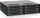 Icy Dock ExpressCage MB326SP-B