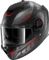 Shark Spartan GT Pro Carbon Vorschaubild