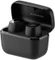 Sennheiser CX 400BT schwarz Vorschaubild