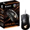 GIGABYTE AORUS M3, USB Vorschaubild